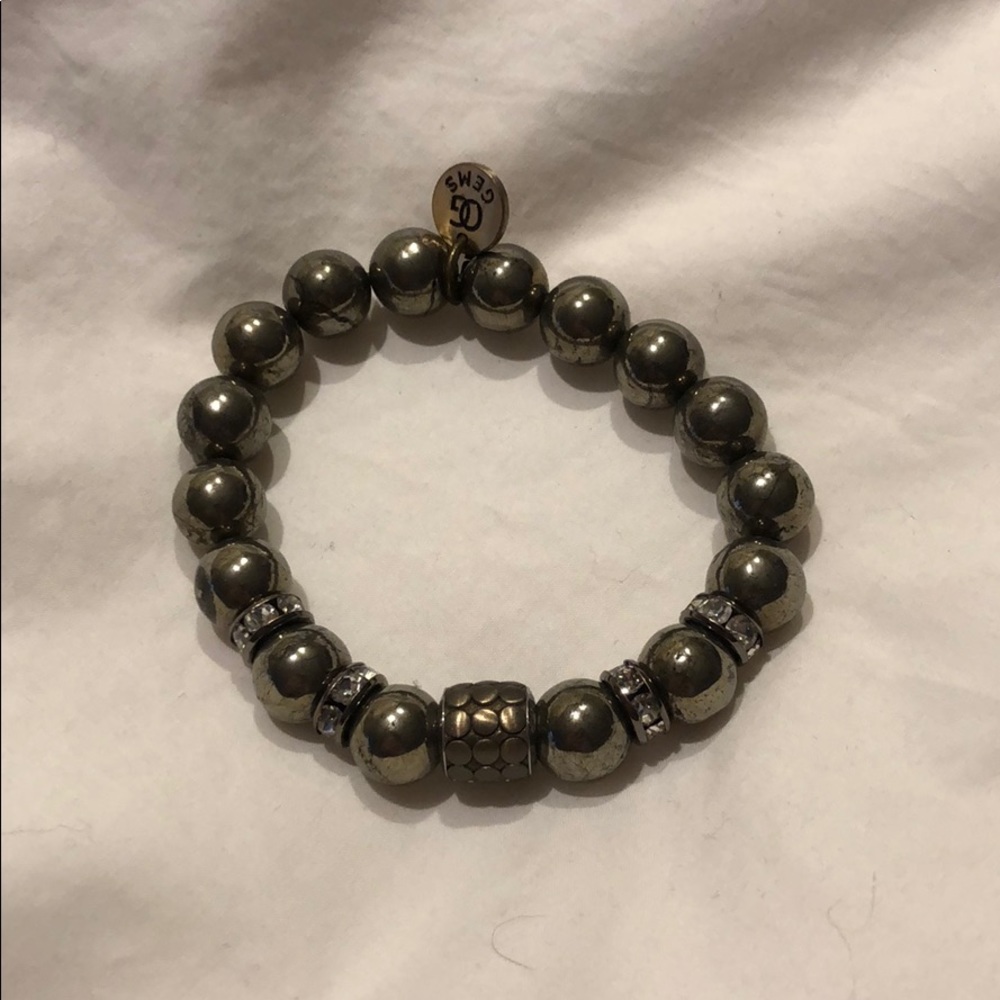 OG GEMS BRACELET
